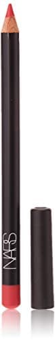 Image of Nars Precision Lip Liner - Menton