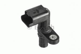 Image of Bosch 0 232 103 064 Sensor, camshaft position