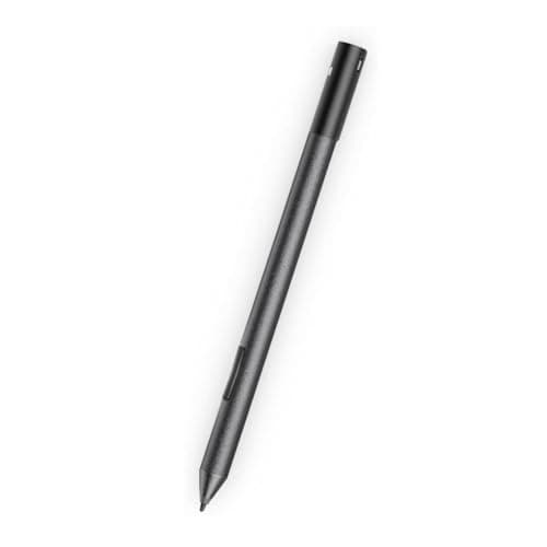 Image of Original Bluetooth Touch Stylus for Dell PN557W Latitude 5285 5289 5290 5300 5310 7200 7210 7285 7389 7390 9410 9510 XPS 9365 9575 Venue 8 10 Pro 50 20/22 56 5855 Stylus Touch Pen