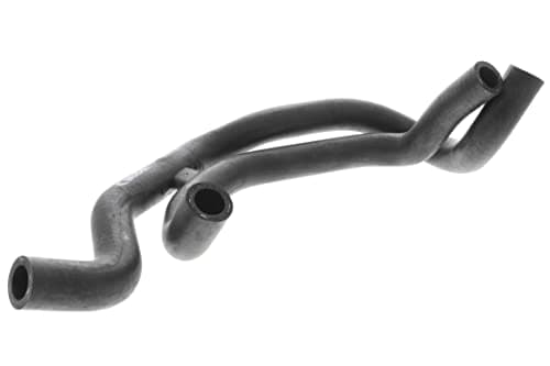 Image of 15D VAICO - V10-2821 - Radiator Hose - fits VOLKSWAGEN 1J0121086R