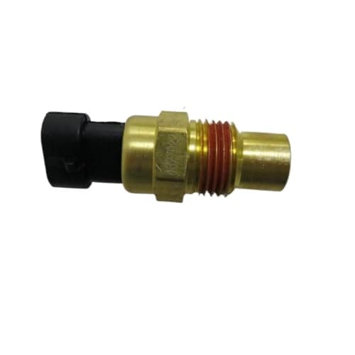 Image of Temperature Switch 4327022 5-Pack Compatible with Diesel Engines Requiring Part Number 3408632