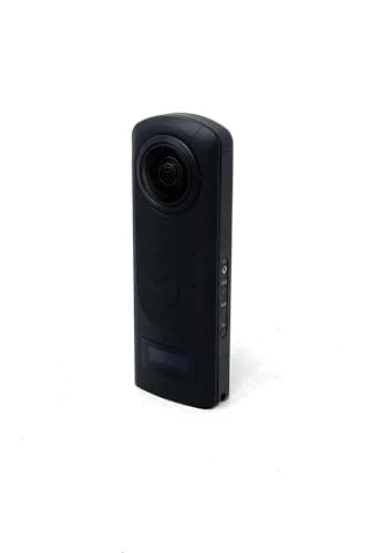 Image of Ricoh Theta Z1 (Renewed)