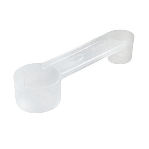 Image of Reliapart 48260004 for Morphy Richards 48281 Breadmaker Measuring Spoon
