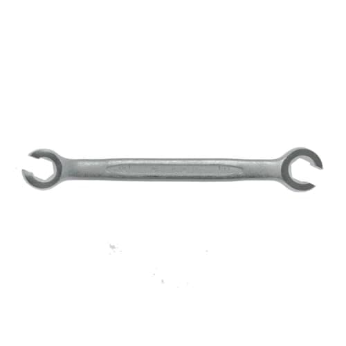 Image of Teng 641011 10 x 11mm Flare Nut Wrench