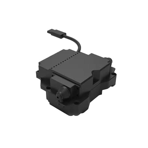 Image of Compatible For DJI Matrice 30 30T Drone, ORG PSDK Dual Mission Air Dropping Payload Kit Module