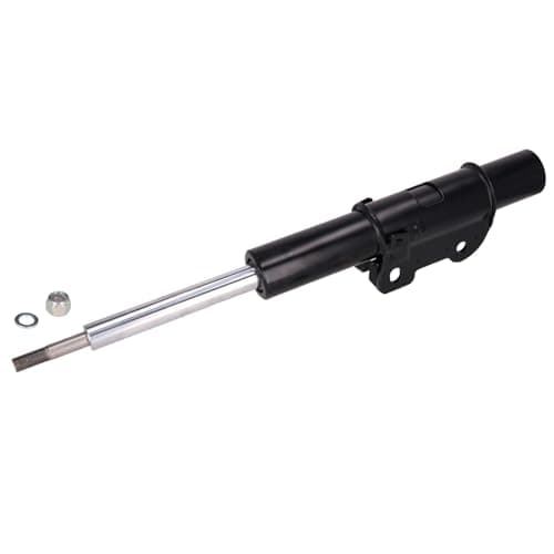 Image of febi bilstein 193155 Shock Absorber