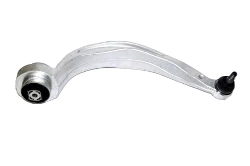 Image of SKF VKDS 321507 B Suspension track control arm kit