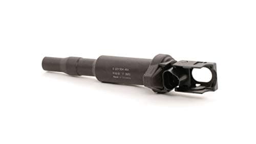 Image of Bosch 0221504464 - Ignition coil
