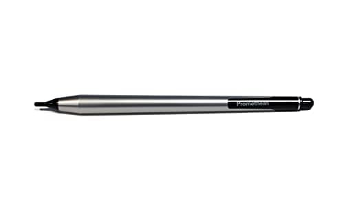 Image of Spare Pen/Stylus for Promethean Activpanel Version 7 Titanium (AP7-PEN-B)