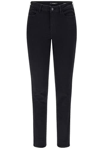 Image of GUESS 1981 Skinny