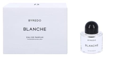 Image of Byredo Blanche Eau de Parfum 50ml