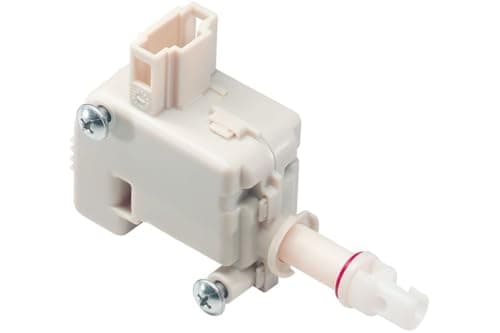 Image of VDO, X10-729-002-009, Central Locking System Control