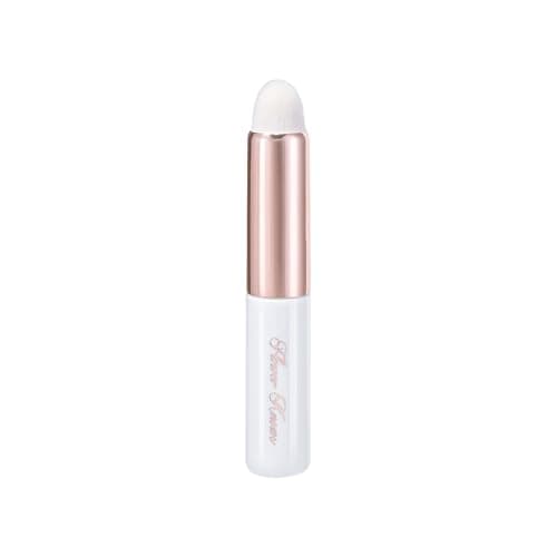 Image of Flower Knows Lip Brush (Creamy White)