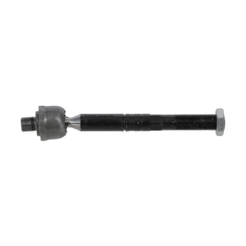 Image of Moog VO-AX-15729 - Inner Tie Rod