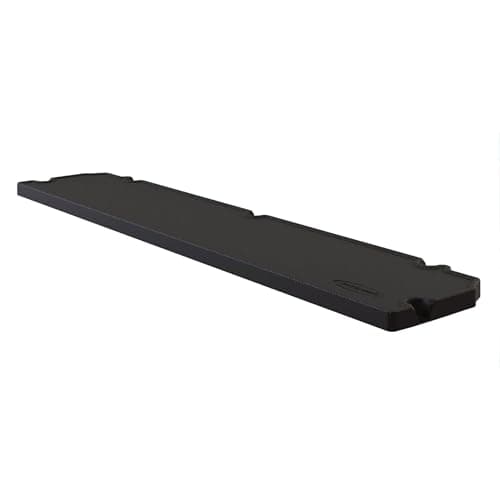 Image of Suncast Rowlinson Shelf Kit for Aston Large Storage Cabinet/Stow-Away Store