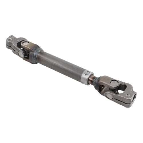 Image of HouYeen Steering Column Shaft for Toyo-ta Auris Corolla E15 2006-2014