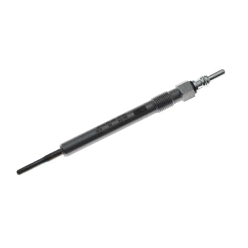Image of Diesel Start Plug Compatible With SKODA For FABIA III NJ3 2014- Diesel Glow Plugs Set 95817032090 03L963319B 4L963319B 03L 963 319 D 059 963 319 E(1 PC)