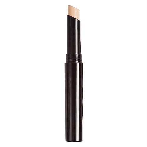 Image of Avon True Colour Flawless Concealer Cover Up Stick (Fair)