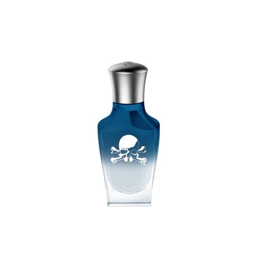 Image of Police Potion Power Eau De Parfum 30ml