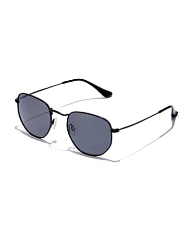Image of HAWKERS Sunglasses SIXGON DRIVE for men and women