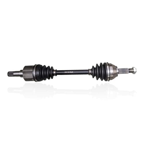 Image of Drive Shaft Kit Front Left Compatible With Ford Focus 1.6 1.8 2.0 (Years 1998-2004)(Manual, Auto) Joint Kit,CV Kit