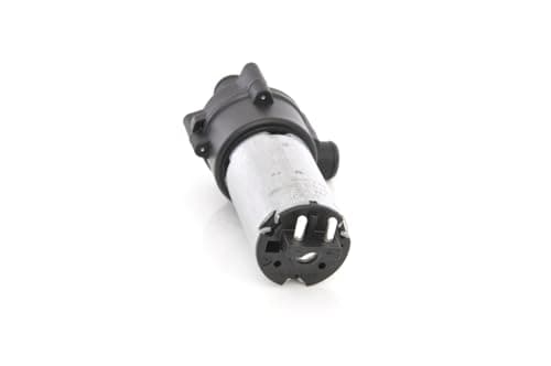 Image of Bosch 0392020026 Electric Water Pump