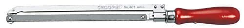 Image of Gedore 401 Metal Saw
