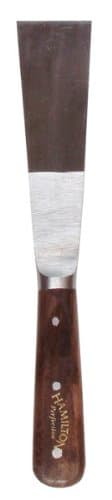 Image of Hamilton 0625-10 Perfection Stripping Knife 37mm 1"1/2