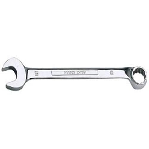 Image of Draper 54300 27mm Combination Spanner