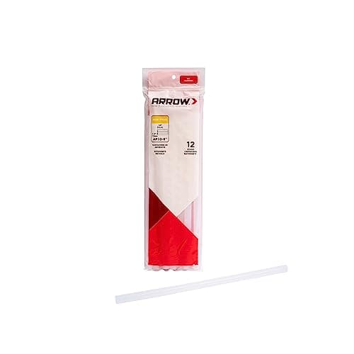 Image of Arrow Ap10 All Purpose Glue Stix (Card12)