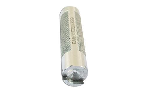 Image of Laser 7173 Fuel Return Line Tool - for VAG Diesel