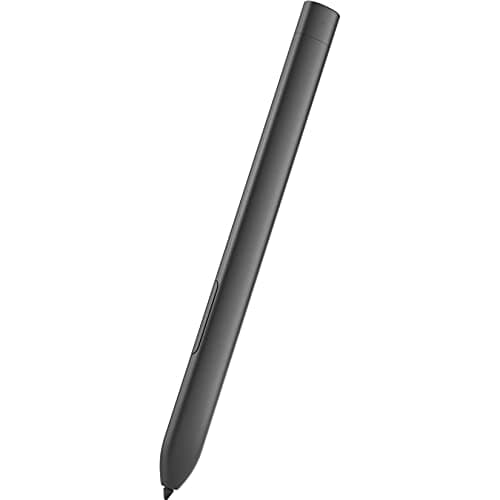 Image of Dell Stylus