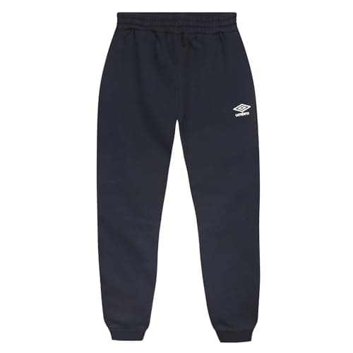 Image of Core Skinny Jogger