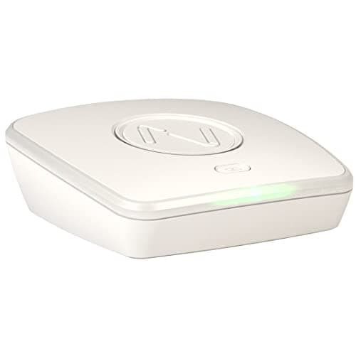 Image of Lightwave L2 Link Plus (Smart Series Hub), 5 W, 230 V, White
