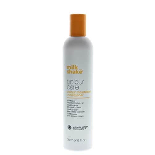 Image of milk_shake Color Care Color Maintainer Conditioner 300ml, (Pack of 1)