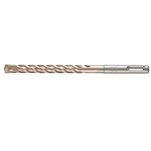 Image of DeWalt DT9540QZ 10 x 160mm Extreme 2 SDS-Plus Drill Bit