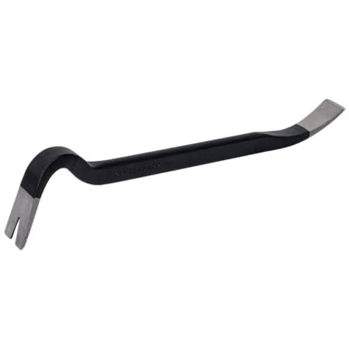 Image of Roughneck Gorilla Bar – 14in (356mm) Drop Forged & Heat Treated Premium Wrecking Bar