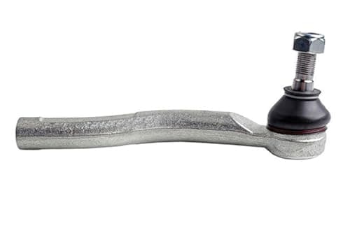 Image of SKF Tie Rod End VKDY811011