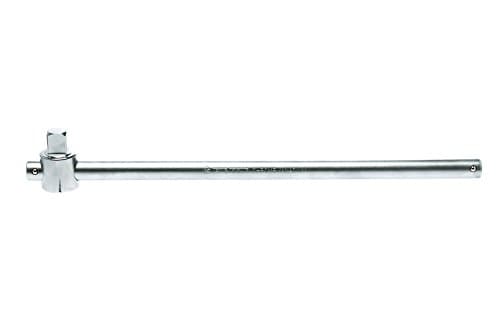 Image of Teng M340050 450mm Sliding T Bar 3/4in Square Drive