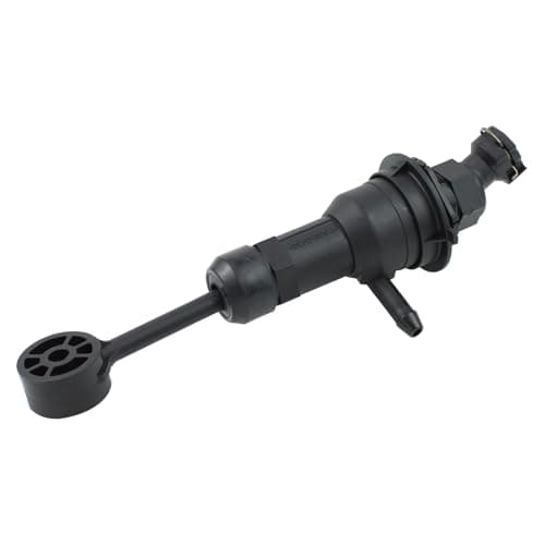 Image of HouYeen Clutch Master Cylinder for Cit-roen Relay Fi-at Ducato Peu-geot Boxer Vaux-hall Movano 2.0 2.2 3.0 HDi D 2006-Onwards