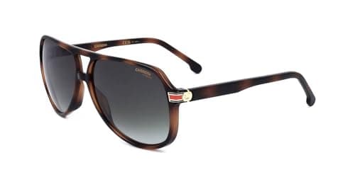 Image of Carrera CARRERA 1045/S 086 HAVANA 61/13/140 UNISEX Sunglasses