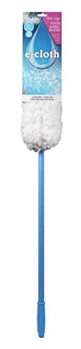 Image of E-Cloth Flexi Edge Floor and Wall Duster