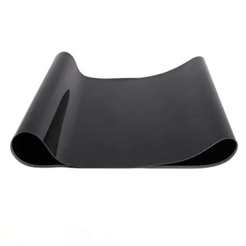 Image of A1DU504203 A50U500101 IBT Transfer Belt Fit For Konica Minolta Bizhub Press C1060 C1070 C2060 C2070 C3080 C1060L
