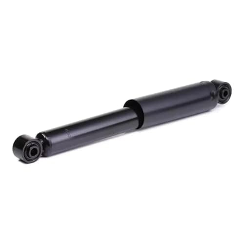 Image of Rear Left or Right Shock Absorber Strut for VW, Transporter T5 2003-2015