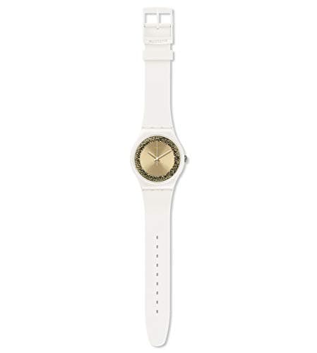 Image of Swatch Watch SUOW168