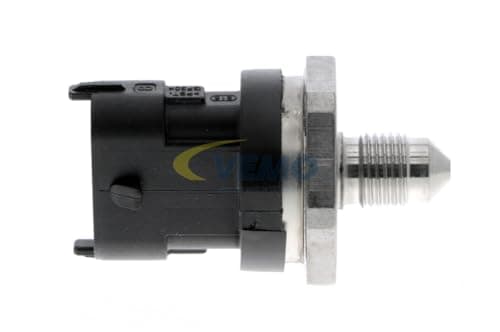 Image of 15D VEMO - V25-72-0103 - Sensor, fuel pressure - Compatible with FORD 1729436