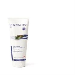 Image of Pernaton Pernaton Gel - 125ml Tube