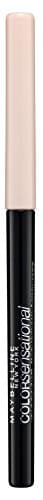 Image of Maybelline New York Color Sensational Shaping Lip Liner - 01, High, 500 g
