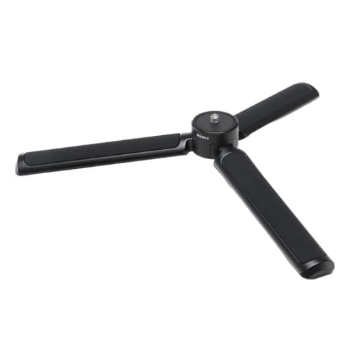 Image of DJI RS Extended Grip/Tripod (Metal)