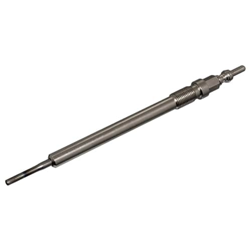 Image of FEBI BILSTEIN 176246 Glow Plug